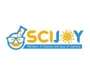 Scijoy Coupons Scijoy Coupons
