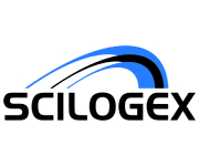 Scilogex Coupons