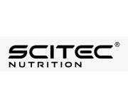 Scitec Nutrition Coupons