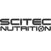 Scitec Nutrition Coupons Scitec Nutrition Coupons