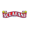 Sclafani Coupons Sclafani Coupons