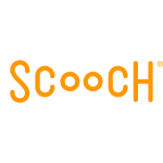 Scooch Coupons Scooch Coupons