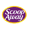 Scoop Away Coupons