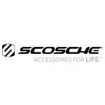 Scosche Coupons Scosche Coupons