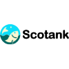 Scotank Coupons