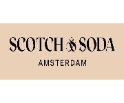 Scotch And Soda Coupons