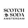 Scotch And Soda Coupons