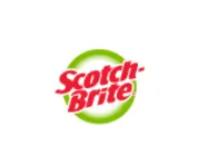 Scotch Brite