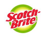 Scotch Brite Coupons