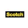 Scotch Coupons