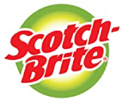 Scotch-brite Coupons