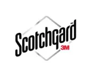Scotchgard