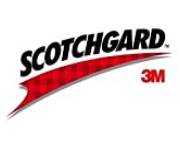 Scotchgard Coupons