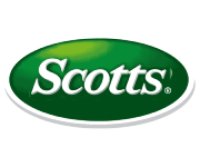 Scotts Coupons