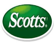 Scotts Coupons Scotts Coupons