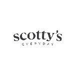 Scottys Everyday Coupons Scottys Everyday Coupons