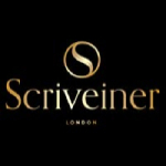 Scriveiner Coupons Scriveiner Coupons