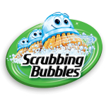 Scrubbing Bubbles Coupons Scrubbing Bubbles Coupons