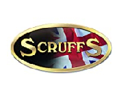 Scruffs Coupons