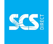 Scs Direct Coupons