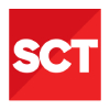 Sct Coupons Sct Coupons
