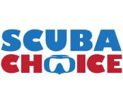 Scuba Choice Coupons Scuba Choice Coupons