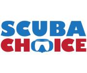 Scuba Choice Coupons