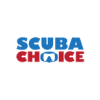 Scuba Choice Coupons