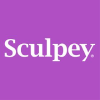 Sculpey Coupons