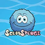 Scumsponge Coupons Scumsponge Coupons