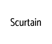Scurtain Coupons