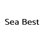 Sea Best Coupons