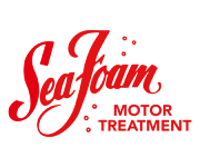 Sea Foam Coupons