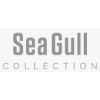 Sea Gull Lighting Coupons