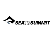 Sea To Summit Coupons