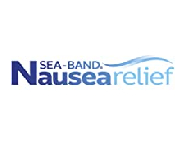 Sea-band Nausea Relief Coupons Sea-band Nausea Relief Coupons