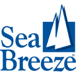 Seabreeze Coupons Seabreeze Coupons