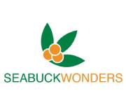 Seabuckwonders Coupons