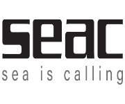 Seac Coupons Seac Coupons