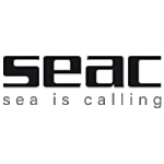 Seac Coupons Seac Coupons