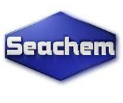 Seachem Coupons