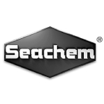 Seachem Coupons