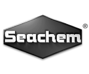 Seachem Coupons