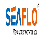 Seaflo Coupons