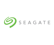 Seagate Coupons