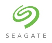 Seagate Coupons