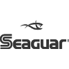 Seaguar Coupons