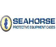 Seahorse Cases Coupons