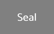 Seal Coupons Seal Coupons