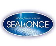 Seal-once Coupons Seal-once Coupons